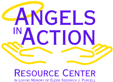 Angels In Action Resource Center